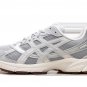 Gel-1130 WMNS Cloud Grey Gum
