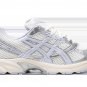 Gel-1130 WMNS BLUE FADE_WHITE