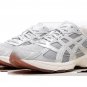 Gel-1130 WMNS Cloud Grey Gum