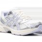 Gel-1130 WMNS BLUE FADE_WHITE