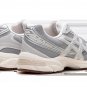 Gel-1130 WMNS Cloud Grey Gum