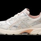 GEL-1130 WMNS Cream _ Light Sage