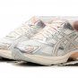 GEL-1130 WMNS Cream _ Light Sage