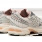 GEL-1130 WMNS Cream _ Light Sage