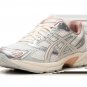 GEL-1130 WMNS Cream _ Light Sage