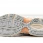 GEL-1130 WMNS Cream _ Light Sage