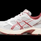 Gel-1130 WMNS Red Dahlia