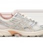 GEL-1130 WMNS Cream _ Light Sage