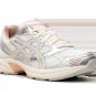 GEL-1130 WMNS Cream _ Light Sage