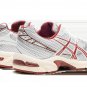 Gel-1130 WMNS Red Dahlia