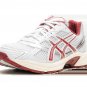 Gel-1130 WMNS Red Dahlia