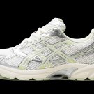GEL-1130 WMNS Silver _ Green
