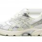 GEL-1130 WMNS Silver _ Green