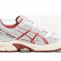 Gel-1130 WMNS Red Dahlia