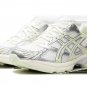 GEL-1130 WMNS Silver _ Green