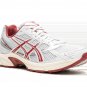 Gel-1130 WMNS Red Dahlia