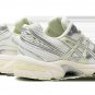 GEL-1130 WMNS Silver _ Green