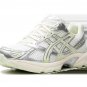 GEL-1130 WMNS Silver _ Green