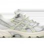 GEL-1130 WMNS Silver _ Green