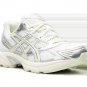 GEL-1130 WMNS Silver _ Green