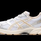 GEL-1130 WMNS Silver Dune