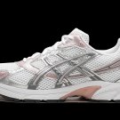 Gel-1130 WMNS White Neutral Pink