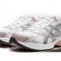 Gel-1130 WMNS White Neutral Pink