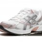 Gel-1130 WMNS White Neutral Pink