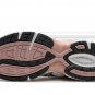 Gel-1130 WMNS White Neutral Pink