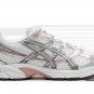 Gel-1130 WMNS White Neutral Pink