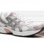 Gel-1130 WMNS White Neutral Pink