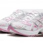 Gel-1130 WMNS White Silver Pink