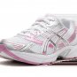 Gel-1130 WMNS White Silver Pink