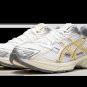 GEL-1130 WMNS White_Faded Yellow