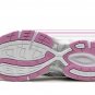 Gel-1130 WMNS White Silver Pink