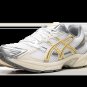 GEL-1130 WMNS White_Faded Yellow