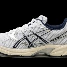 GEL-1130 WMNS WHITE_MIDNIGHT