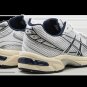 GEL-1130 WMNS WHITE_MIDNIGHT