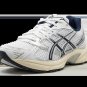 GEL-1130 WMNS WHITE_MIDNIGHT