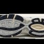 GEL-1130 WMNS WHITE_MIDNIGHT