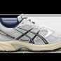 GEL-1130 WMNS WHITE_MIDNIGHT