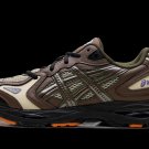 GEL-K1011 Gallery Dept - Khaki Clay Canyon