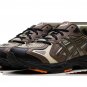 GEL-K1011 Gallery Dept - Khaki Clay Canyon