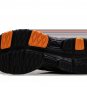 GEL-K1011 Gallery Dept - Khaki Clay Canyon