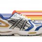 GEL-K1011 Gallery Dept - White Pure Silver