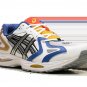 GEL-K1011 Gallery Dept - White Pure Silver
