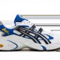 Gel-Kayano 5 OG Kith - White_Black