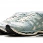 Gel-Kayano 12.1 Kith - Cream Sage