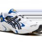 Gel-Kayano 5 OG Kith - White_Black