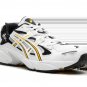 Gel-Kayano 5 OG Kith - White_Black